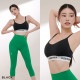 ȥå XEXYMIX ߥå ֥ȥå  BLACK FRESH GREEN IVORY S M L