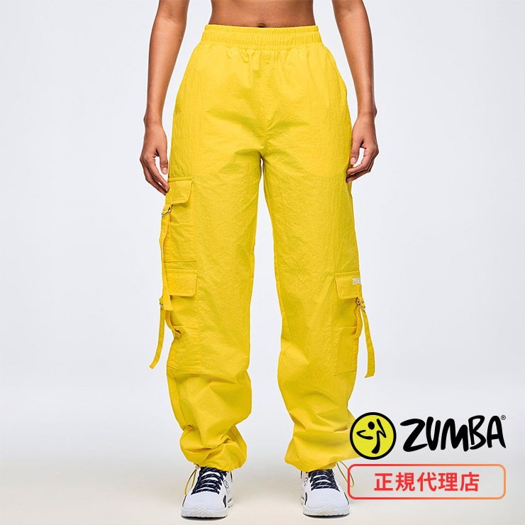 ZUMBA   ǥ ѥ ѥ ϥ饤 顼ѥ ʥѥ  եåȥͥ  ݡ  襬  Х  F4