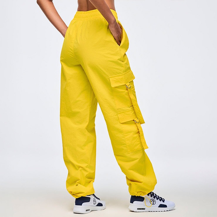 ZUMBA   ǥ ѥ ѥ ϥ饤 顼ѥ ʥѥ  եåȥͥ  ݡ  襬  Х  F4