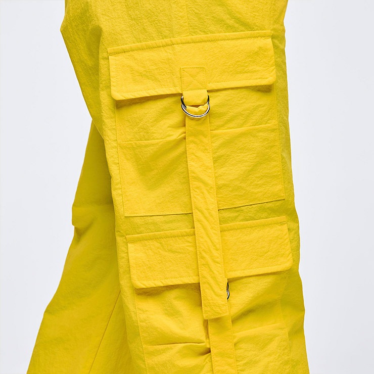 ZUMBA   ǥ ѥ ѥ ϥ饤 顼ѥ ʥѥ  եåȥͥ  ݡ  襬  Х  F4