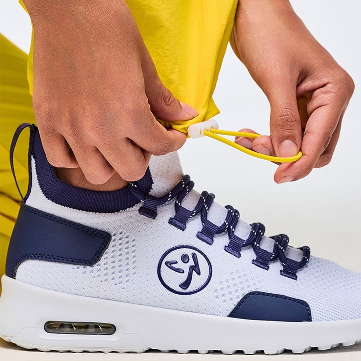 ZUMBA   ǥ ѥ ѥ ϥ饤 顼ѥ ʥѥ  եåȥͥ  ݡ  襬  Х  F4