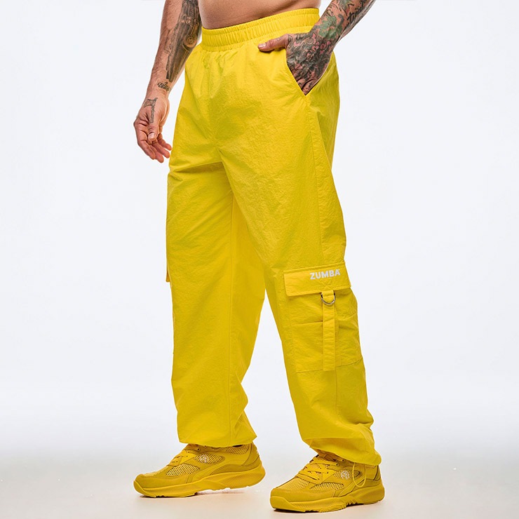 ZUMBA   ǥ ѥ ѥ ϥ饤 顼ѥ ʥѥ  եåȥͥ  ݡ  襬  Х  F4