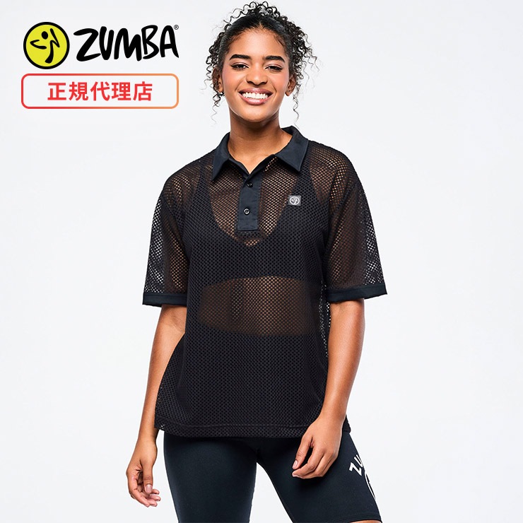 ZUMBA ����� ������ ������ ��ǥ����� �ȥåץ� Ⱦµ �ݥ������ ��å��� �����С������� ��Υȡ��� ������������ �ե��åȥͥ� ���� ���ݡ��� ���� �襬 ������ ����Х����� �֥�å� BASIC