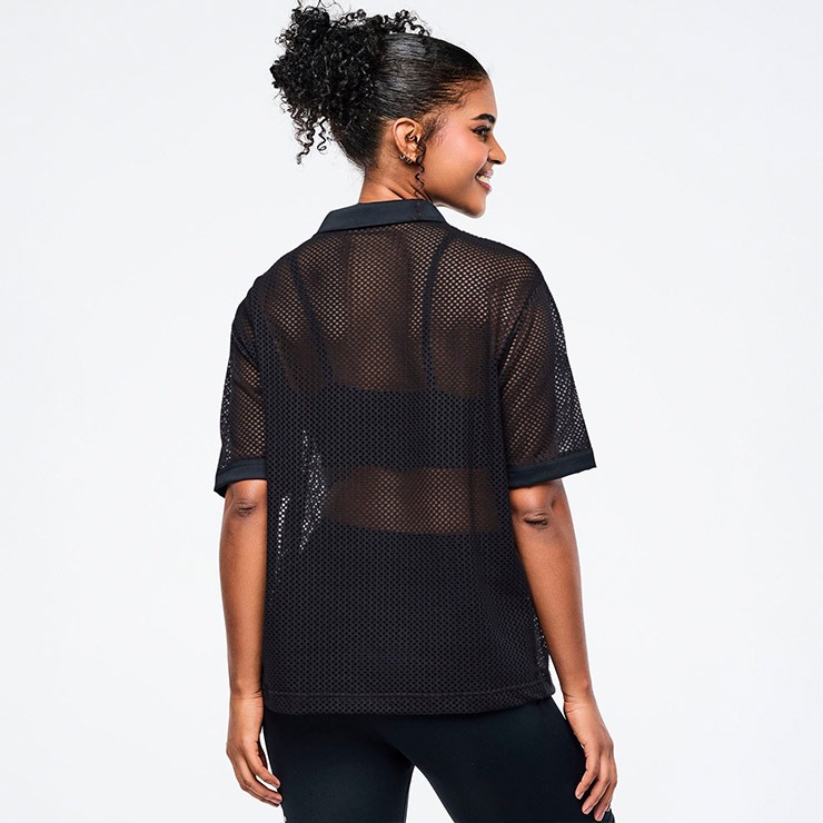 ZUMBA ����� ������ ������ ��ǥ����� �ȥåץ� Ⱦµ �ݥ������ ��å��� �����С������� ��Υȡ��� ������������ �ե��åȥͥ� ���� ���ݡ��� ���� �襬 ������ ����Х����� �֥�å� BASIC