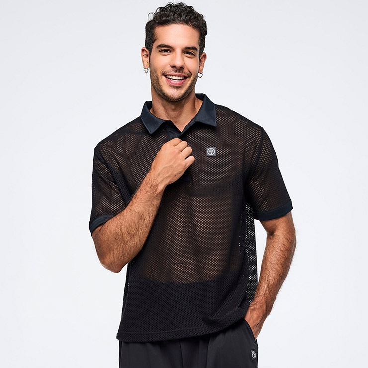 ZUMBA ����� ������ ������ ��ǥ����� �ȥåץ� Ⱦµ �ݥ������ ��å��� �����С������� ��Υȡ��� ������������ �ե��åȥͥ� ���� ���ݡ��� ���� �襬 ������ ����Х����� �֥�å� BASIC