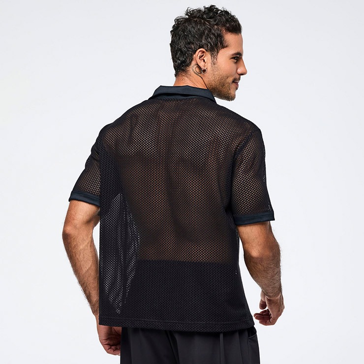 ZUMBA ����� ������ ������ ��ǥ����� �ȥåץ� Ⱦµ �ݥ������ ��å��� �����С������� ��Υȡ��� ������������ �ե��åȥͥ� ���� ���ݡ��� ���� �襬 ������ ����Х����� �֥�å� BASIC