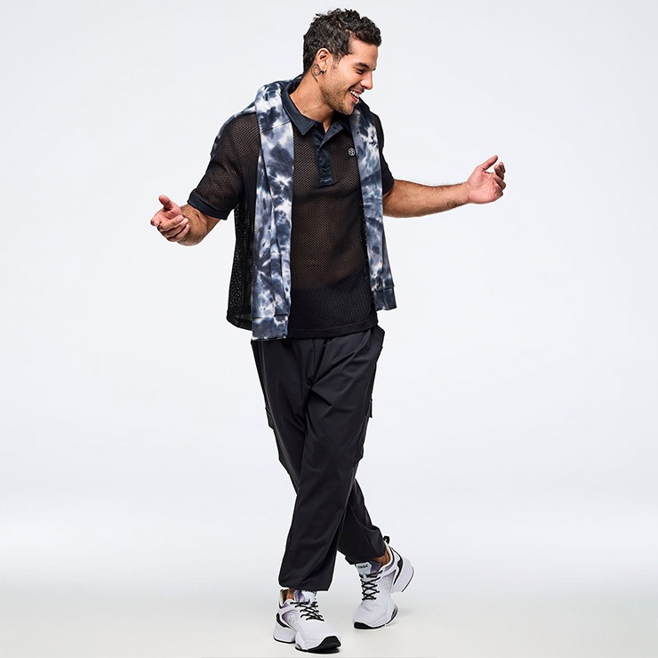 ZUMBA ����� ������ ������ ��ǥ����� �ȥåץ� Ⱦµ �ݥ������ ��å��� �����С������� ��Υȡ��� ������������ �ե��åȥͥ� ���� ���ݡ��� ���� �襬 ������ ����Х����� �֥�å� BASIC