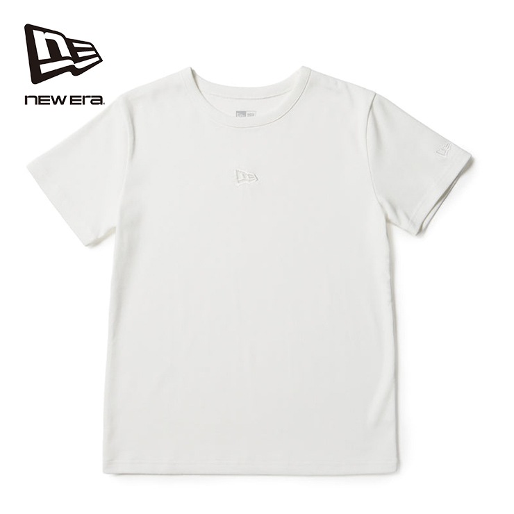 NEW ERA ������ �˥塼���� T����� Ⱦµ �ե饤�� ��ǥ����� ������������ �ե��åȥͥ� ���� ���ݡ��� ���� �襬 ������ �ۥ磻�� 14857962