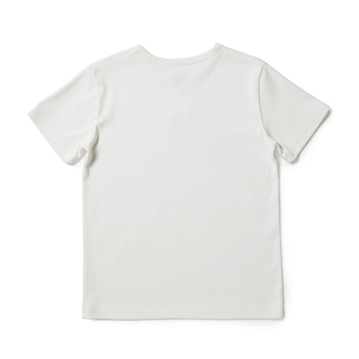 NEW ERA ������ �˥塼���� T����� Ⱦµ �ե饤�� ��ǥ����� ������������ �ե��åȥͥ� ���� ���ݡ��� ���� �襬 ������ �ۥ磻�� 14857962