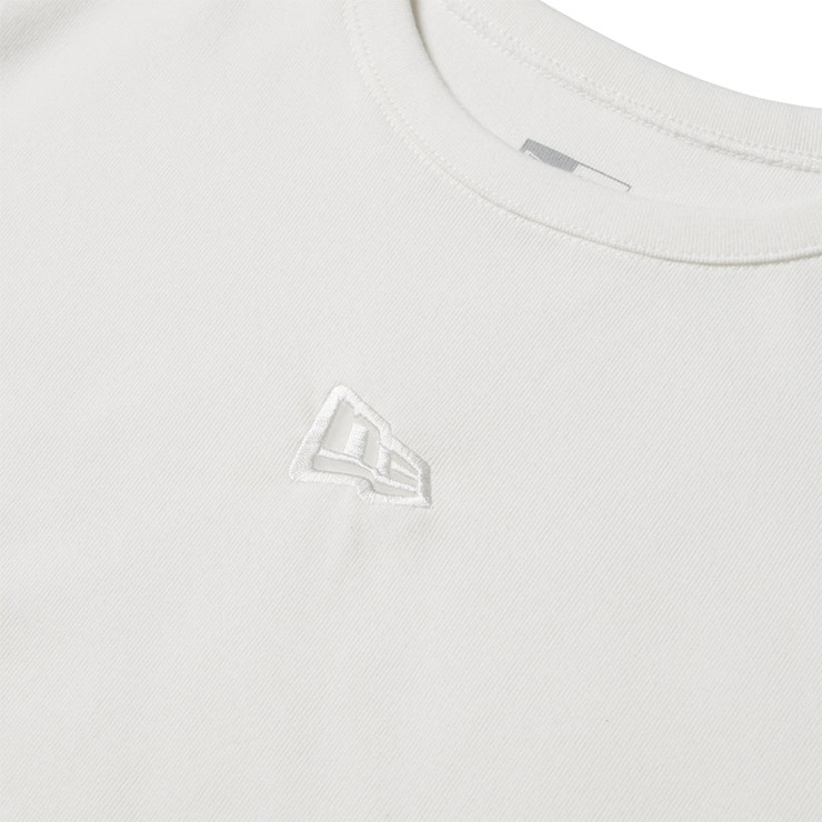 NEW ERA ������ �˥塼���� T����� Ⱦµ �ե饤�� ��ǥ����� ������������ �ե��åȥͥ� ���� ���ݡ��� ���� �襬 ������ �ۥ磻�� 14857962