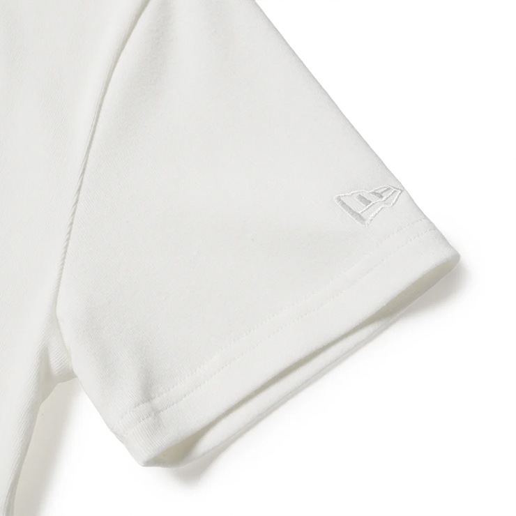 NEW ERA ������ �˥塼���� T����� Ⱦµ �ե饤�� ��ǥ����� ������������ �ե��åȥͥ� ���� ���ݡ��� ���� �襬 ������ �ۥ磻�� 14857962