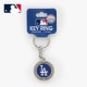 Dodgers �ɥ��㡼�� ������� ������������ �����ۥ���� ��ž LA MLB ���� ���ե������ ���å�  ��ë��ʿ