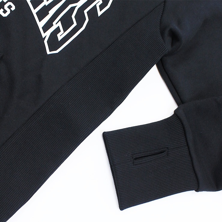 ȥå SY32 磻32 MIX  åץå աǥ ѡBLACK GRAY M L XL