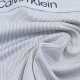 �����ȥ�å� Calvin Klein ����Х󥯥饤�� �ߥǥ����� ���ݡ��� ���� �Х�� �֥�ȥå� ASH GRAY BLACK S������