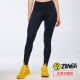 ZUMBA   ǥ 쥮 󥯥 ϥ եå   եåȥͥ  ݡ  襬  Х ֥å F4