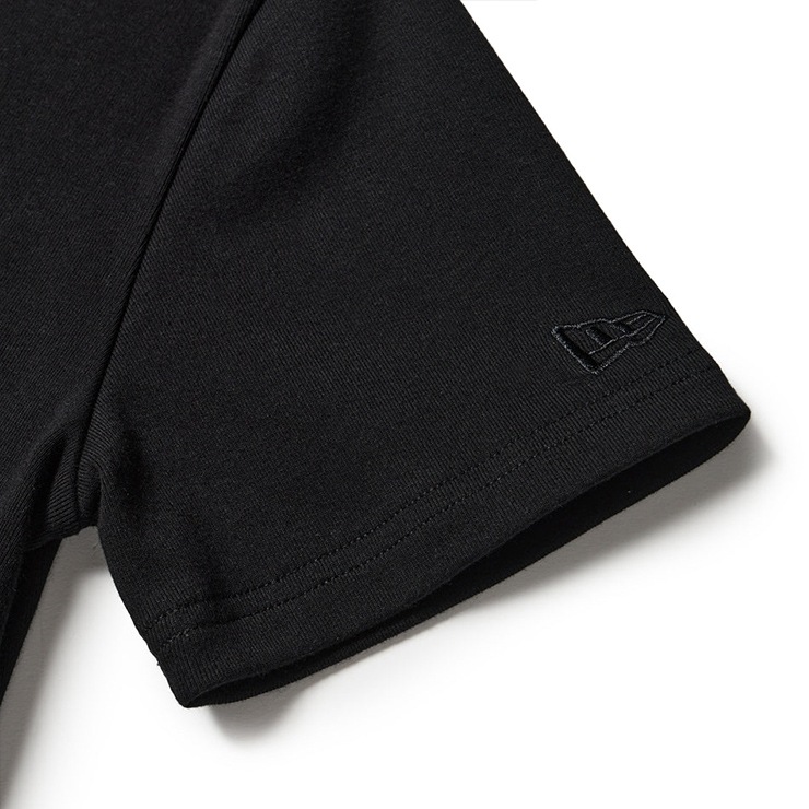 NEW ERA ������ �˥塼���� T����� Ⱦµ �ե饤�� ��ǥ����� ������������ �ե��åȥͥ� ���� ���ݡ��� ���� �襬 ������ �֥�å� 14857963