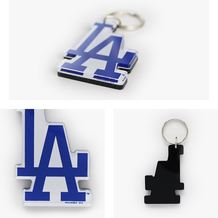Dodgers �ɥ��㡼�� ������� ������������ ������� �����ۥ���� LA ���� MLB ���� ���ե������ �饤���� ���å�  ��ë��ʿ