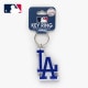 Dodgers �ɥ��㡼�� ������� ������������ ������� �����ۥ���� LA ���� MLB ���� ���ե������ �饤���� ���å�  ��ë��ʿ