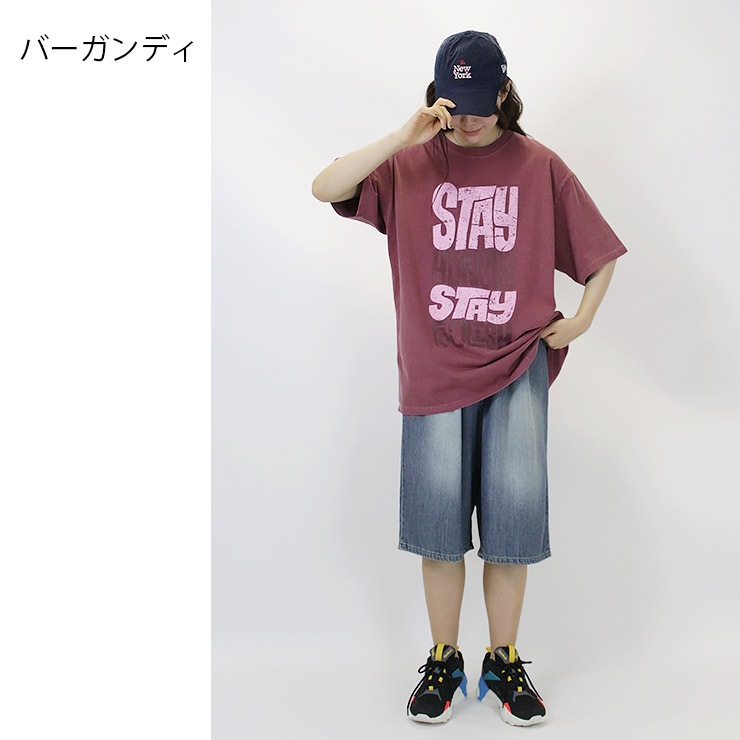 K-collection T ǥ Ⱦµ ӥå륨å С 롼   ˥å ڹ  եåȥͥ  ݡ  襬  ֥å ۥ磻