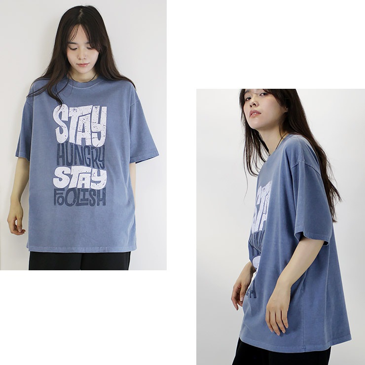 K-collection T ǥ Ⱦµ ӥå륨å С 롼   ˥å ڹ  եåȥͥ  ݡ  襬  ֥å ۥ磻