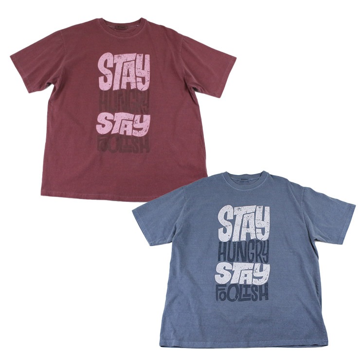 K-collection T ǥ Ⱦµ ӥå륨å С 롼   ˥å ڹ  եåȥͥ  ݡ  襬  ֥å ۥ磻