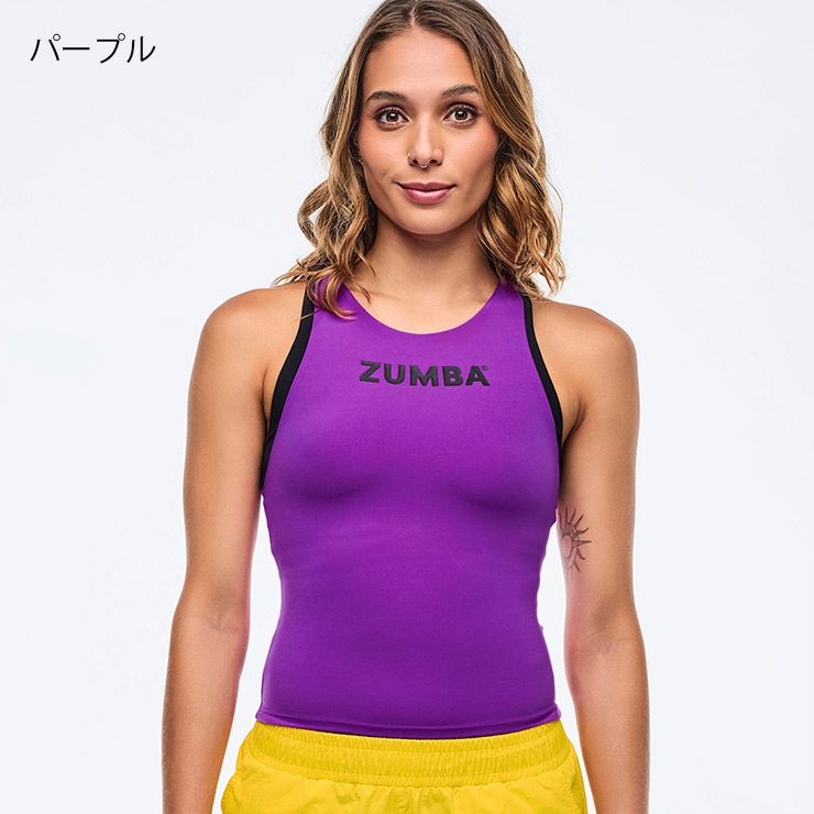 ZUMBA    ǥ 󥯥ȥå ϥͥå 졼Хå ȥåץ   եåȥͥ  ݡ  襬  Х ͥӡ ѡץ F4