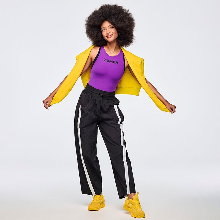 ZUMBA    ǥ 󥯥ȥå ϥͥå 졼Хå ȥåץ   եåȥͥ  ݡ  襬  Х ͥӡ ѡץ F4