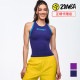 ZUMBA    ǥ 󥯥ȥå ϥͥå 졼Хå ȥåץ   եåȥͥ  ݡ  襬  Х ͥӡ ѡץ F4