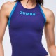ZUMBA    ǥ 󥯥ȥå ϥͥå 졼Хå ȥåץ   եåȥͥ  ݡ  襬  Х ͥӡ ѡץ F4