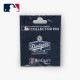 Dodgers�ɥ��㡼�� �ԥ�Хå� �ԥ� ���� MLB ���� ���ե������ ���å�  ��ë��ʿ