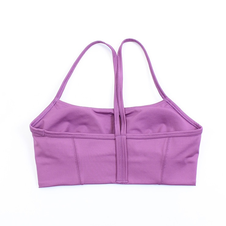 �����ȥ�å� Calvin Klein ����Х󥯥饤�� �������ݡ��� ���� �ץ��� �֥�ȥå� BLACK PURPLE S������