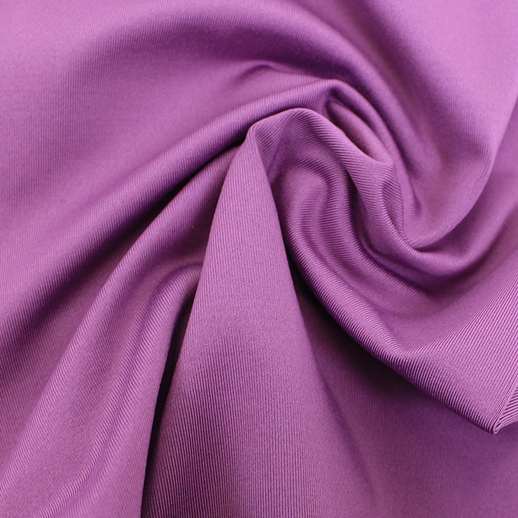 �����ȥ�å� Calvin Klein ����Х󥯥饤�� �������ݡ��� ���� �ץ��� �֥�ȥå� BLACK PURPLE S������