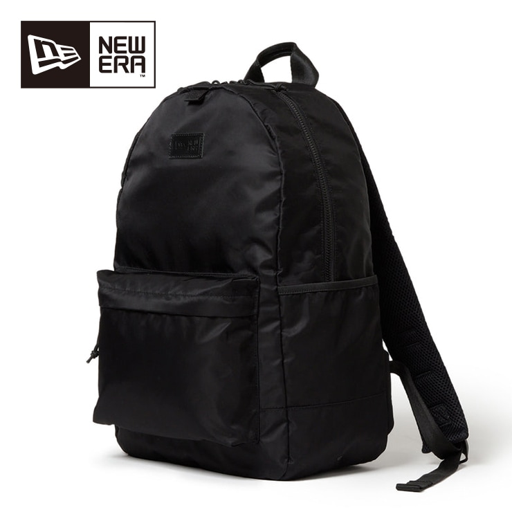 NEW ERA ˥塼 Хåѥå  եåȥͥ  ݡ  襬  14392303