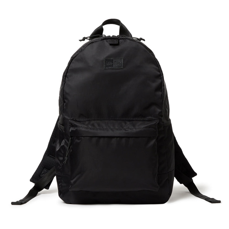 NEW ERA ˥塼 Хåѥå  եåȥͥ  ݡ  襬  14392303