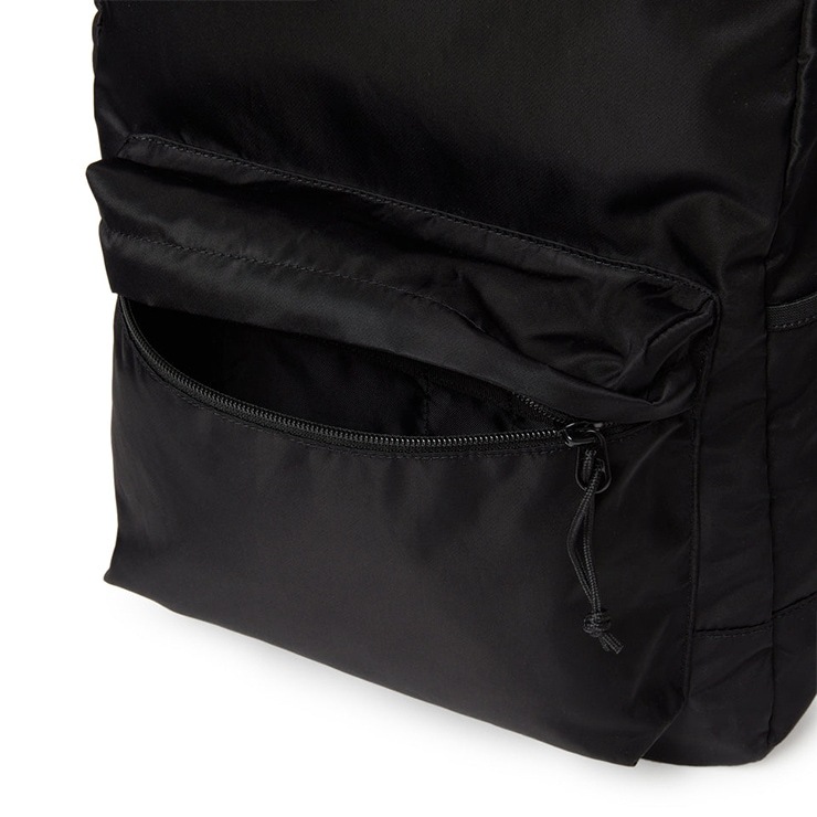 NEW ERA ˥塼 Хåѥå  եåȥͥ  ݡ  襬  14392303