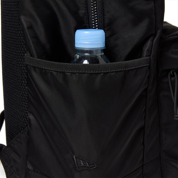 NEW ERA ˥塼 Хåѥå  եåȥͥ  ݡ  襬  14392303