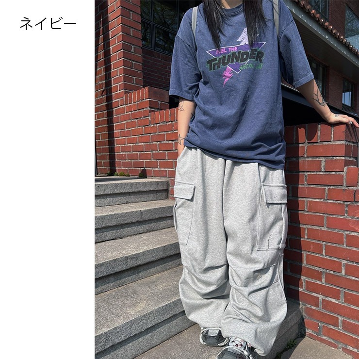 K-collection T ǥ Ⱦµ ӥå륨å С 롼  ڹ ȥ꡼ ˥å  եåȥͥ  ݡ  襬  졼 ͥӡ