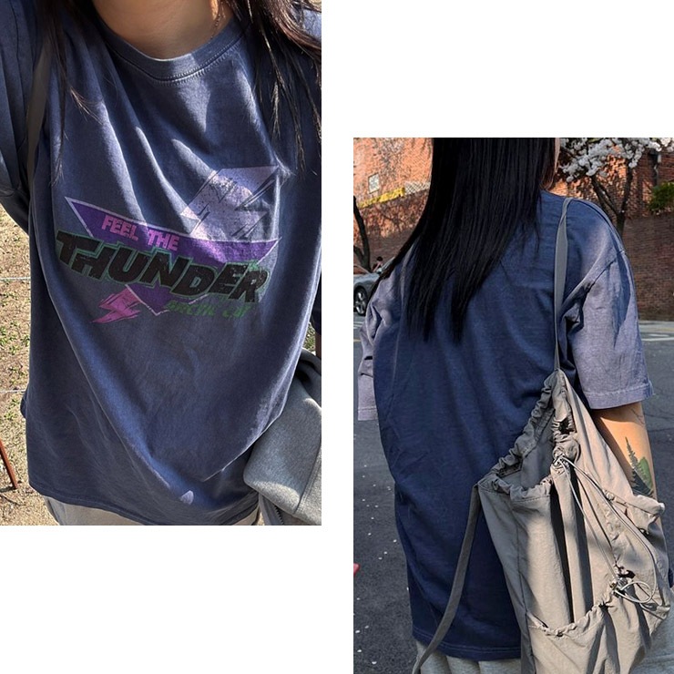 K-collection T ǥ Ⱦµ ӥå륨å С 롼  ڹ ȥ꡼ ˥å  եåȥͥ  ݡ  襬  졼 ͥӡ