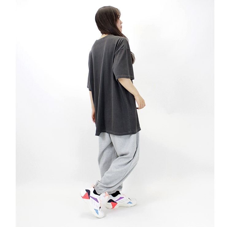 K-collection T ǥ Ⱦµ ӥå륨å С 롼  ڹ ȥ꡼ ˥å  եåȥͥ  ݡ  襬  졼 ͥӡ