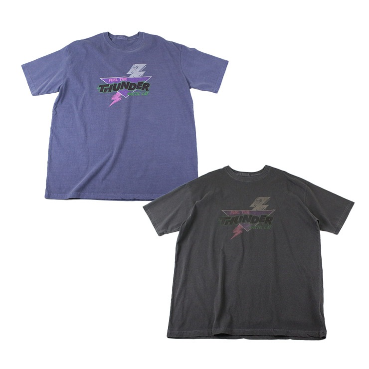 K-collection T ǥ Ⱦµ ӥå륨å С 롼  ڹ ȥ꡼ ˥å  եåȥͥ  ݡ  襬  졼 ͥӡ