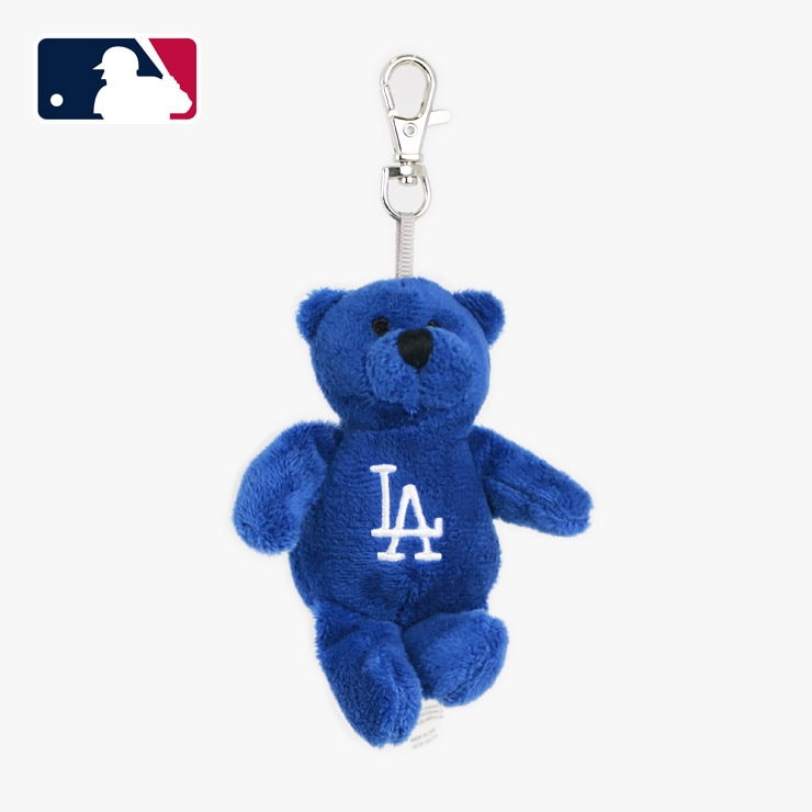Dodgers �ɥ��㡼�� ���� �٥� ������������ ������� �����ۥ���� OHTANI 17 MLB ���� ���ե������ ���å�  ��ë��ʿ