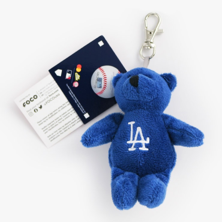 Dodgers �ɥ��㡼�� ���� �٥� ������������ ������� �����ۥ���� OHTANI 17 MLB ���� ���ե������ ���å�  ��ë��ʿ