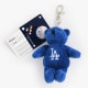 Dodgers �ɥ��㡼�� ���� �٥� ������������ ������� �����ۥ���� OHTANI 17 MLB ���� ���ե������ ���å�  ��ë��ʿ
