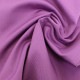 �����ȥ�å� Calvin Klein ����Х󥯥饤�� ������ ���� �ץ��� 7/8 �쥮�� BLACK PURPLE S������