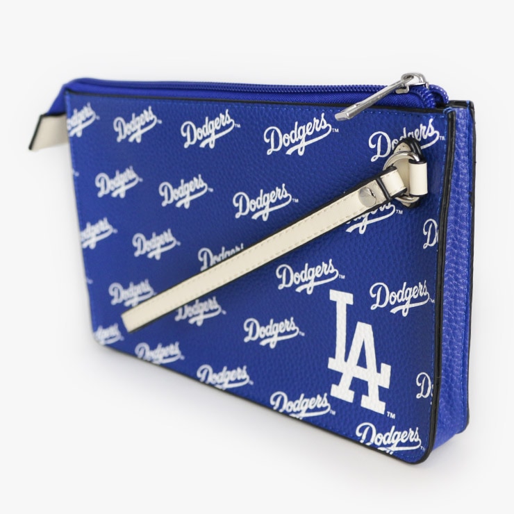 Dodgers �ɥ��㡼�� �ݡ��� ���� ������å� ����å��Хå� ���ȥ�å� ���� �֥롼 MLB ���� ���ե������ ���å�  ��ë��ʿ