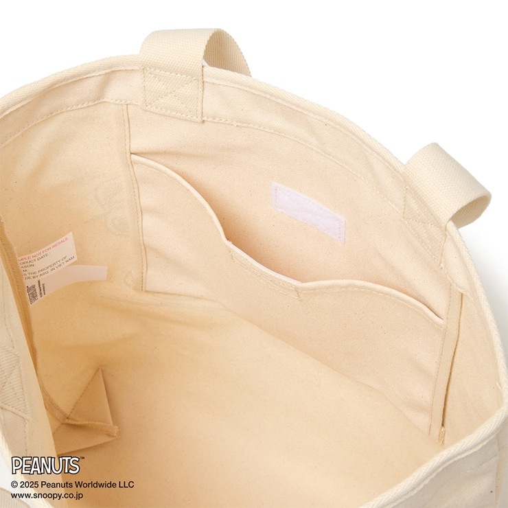 NEW ERA ˥塼 ȡȥХå ܥ꡼ PEANUTS ԡʥå ̡ԡ åɥȥå ԥХåդ  եåȥͥ  ݡ  襬  14344468