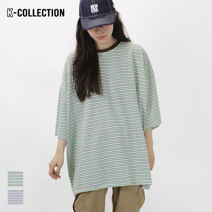 K-collection T ǥ Ⱦµ ӥå륨å С 롼 ܡ ڹ ȥ꡼ ˥å  եåȥͥ  ݡ  襬  ֥롼 ꡼