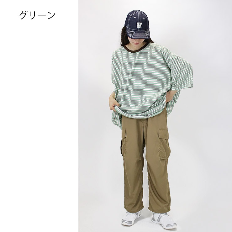 K-collection T ǥ Ⱦµ ӥå륨å С 롼 ܡ ڹ ȥ꡼ ˥å  եåȥͥ  ݡ  襬  ֥롼 ꡼