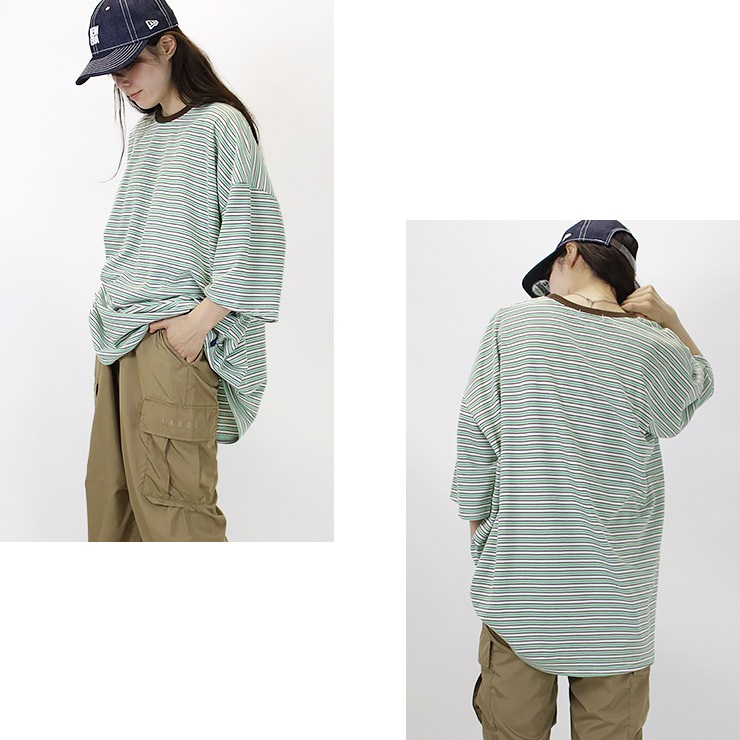 K-collection T ǥ Ⱦµ ӥå륨å С 롼 ܡ ڹ ȥ꡼ ˥å  եåȥͥ  ݡ  襬  ֥롼 ꡼