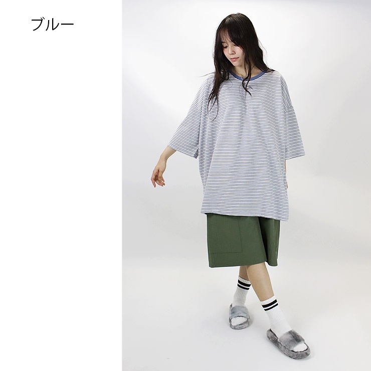 K-collection T ǥ Ⱦµ ӥå륨å С 롼 ܡ ڹ ȥ꡼ ˥å  եåȥͥ  ݡ  襬  ֥롼 ꡼